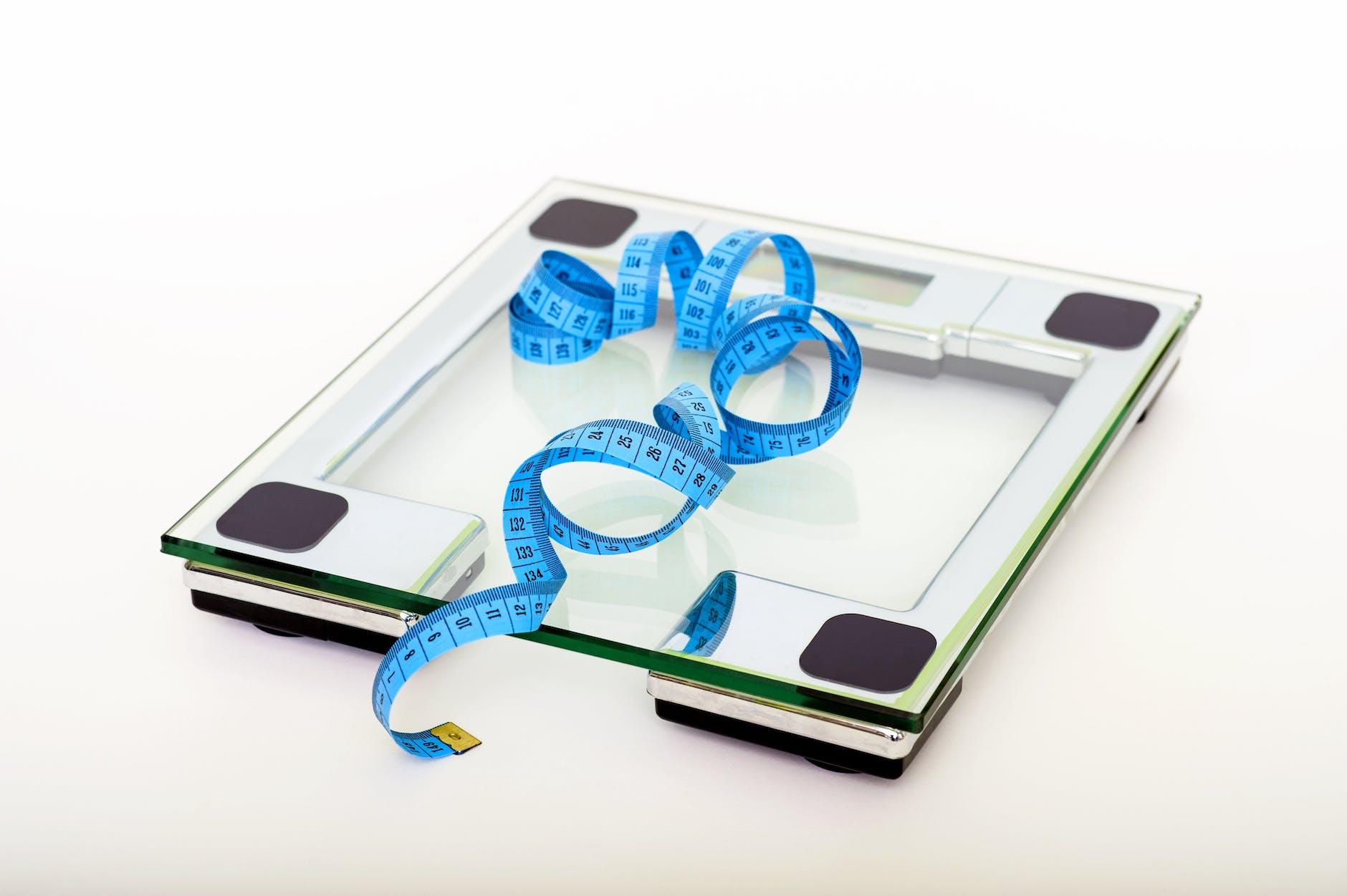 Is Obesity A Disability and Are Employees Protected Under The ADA?