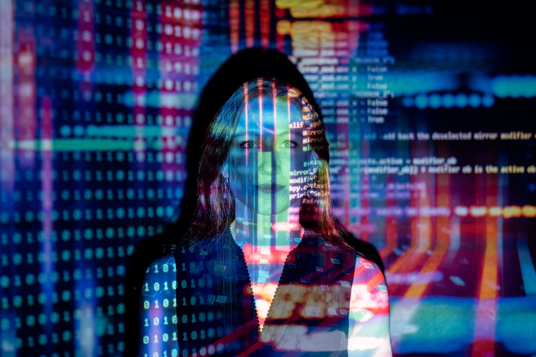 Is It Plagiarism If You Use AI To Write Your Resume?