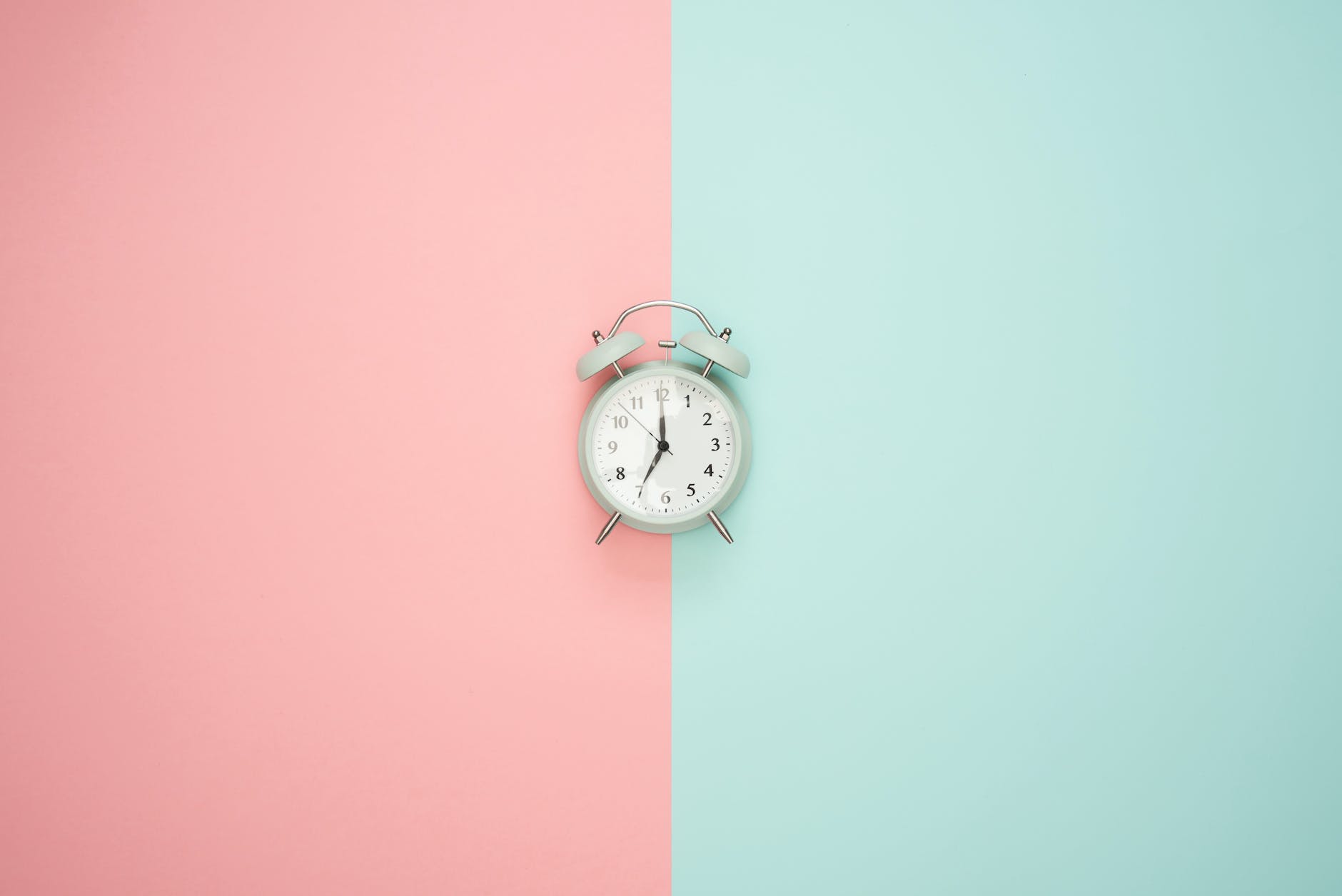 Are Employers Required To Offer Benefits To Part-Time Employees?