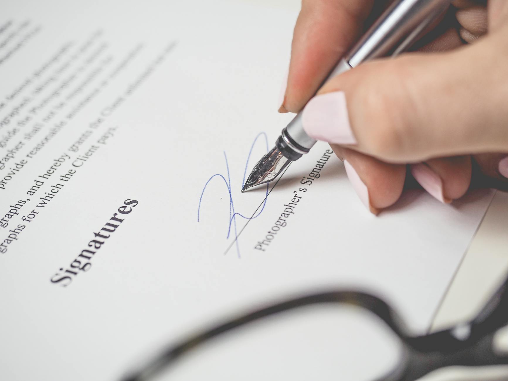 Is an Employee Handbook a Contract?