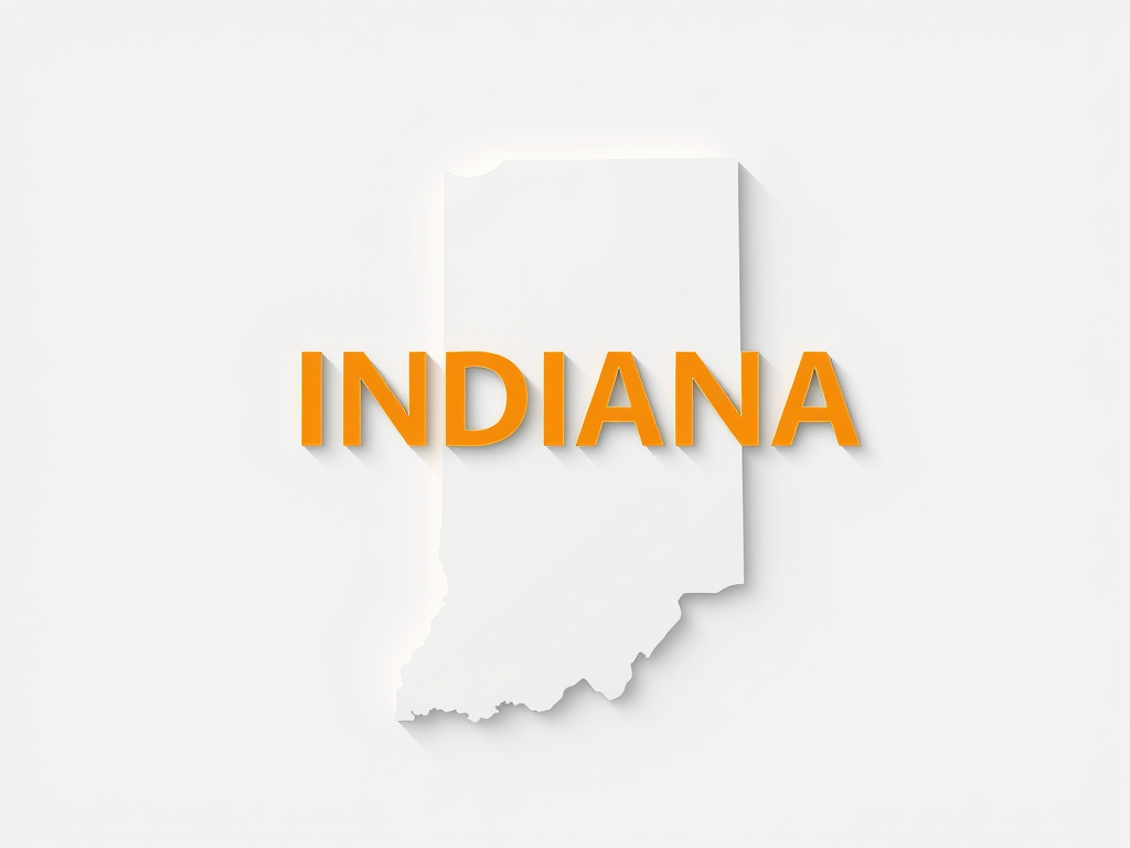 Unemployment in Indiana: Eligibility, Benefits, and Filing Procedures Explained