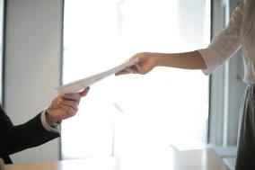 How To Negotiate a Good Severance Package