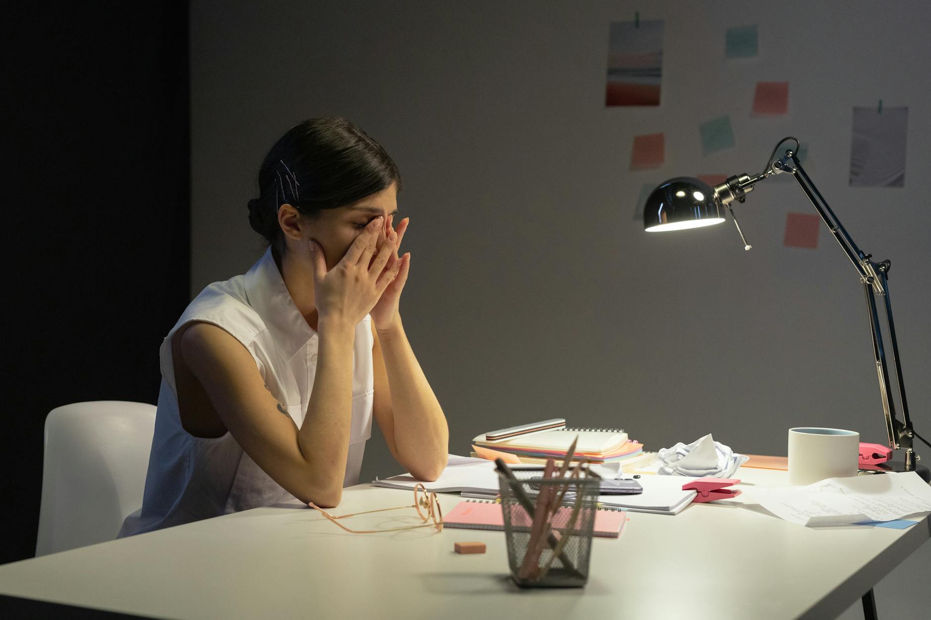 Can You Legally Refuse Unpaid Overtime?