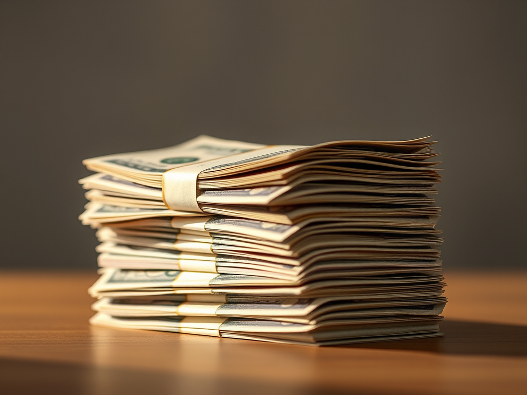 Are Bonuses Legally Required If Promised?