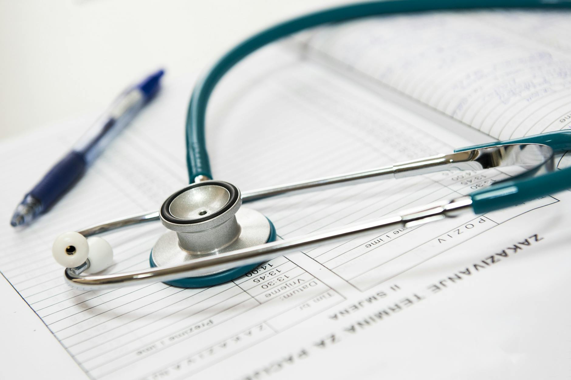 Health Insurance After A Job Loss: What Happens and Your Options