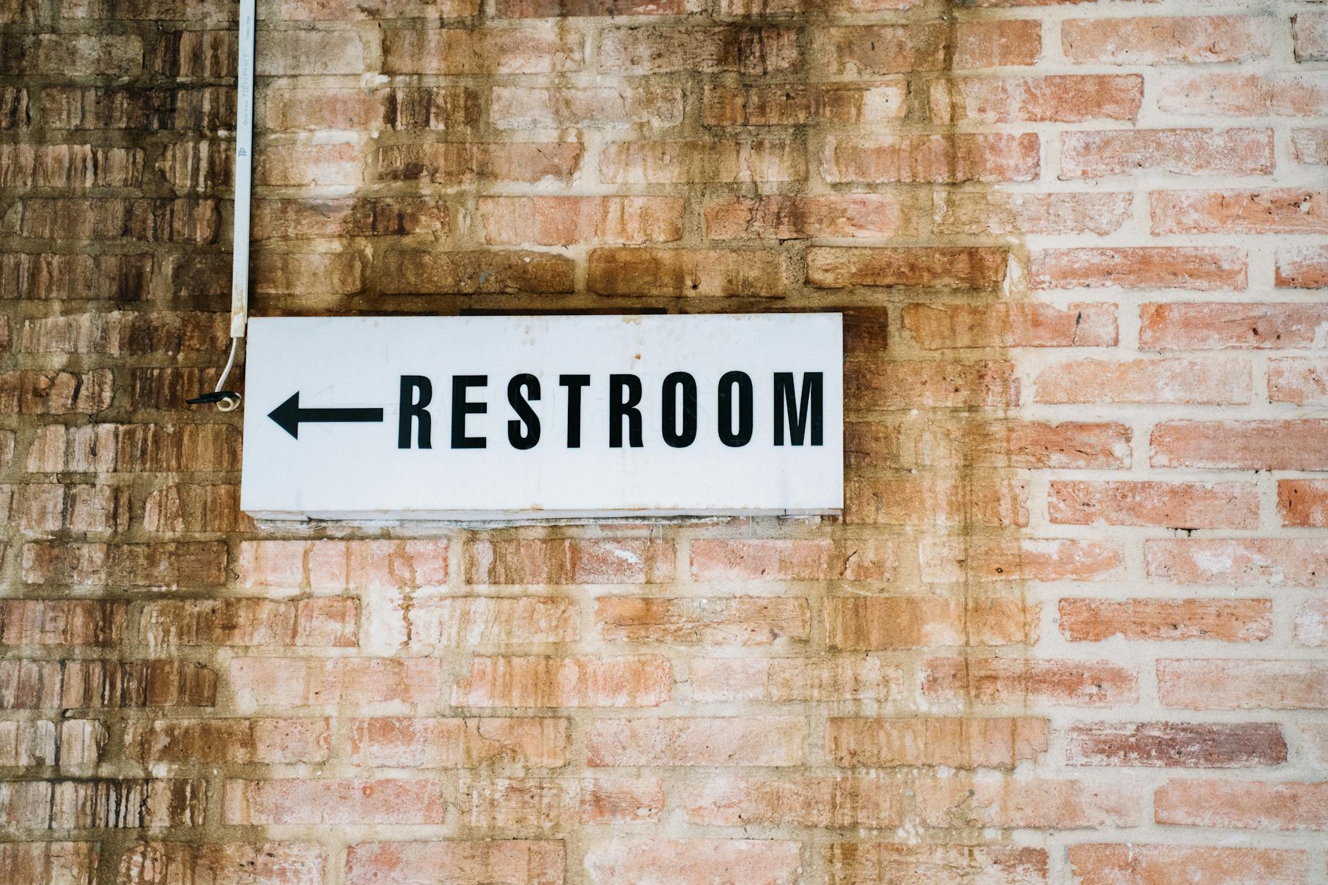 Your Legal Right to Work Breaks and Bathroom Time