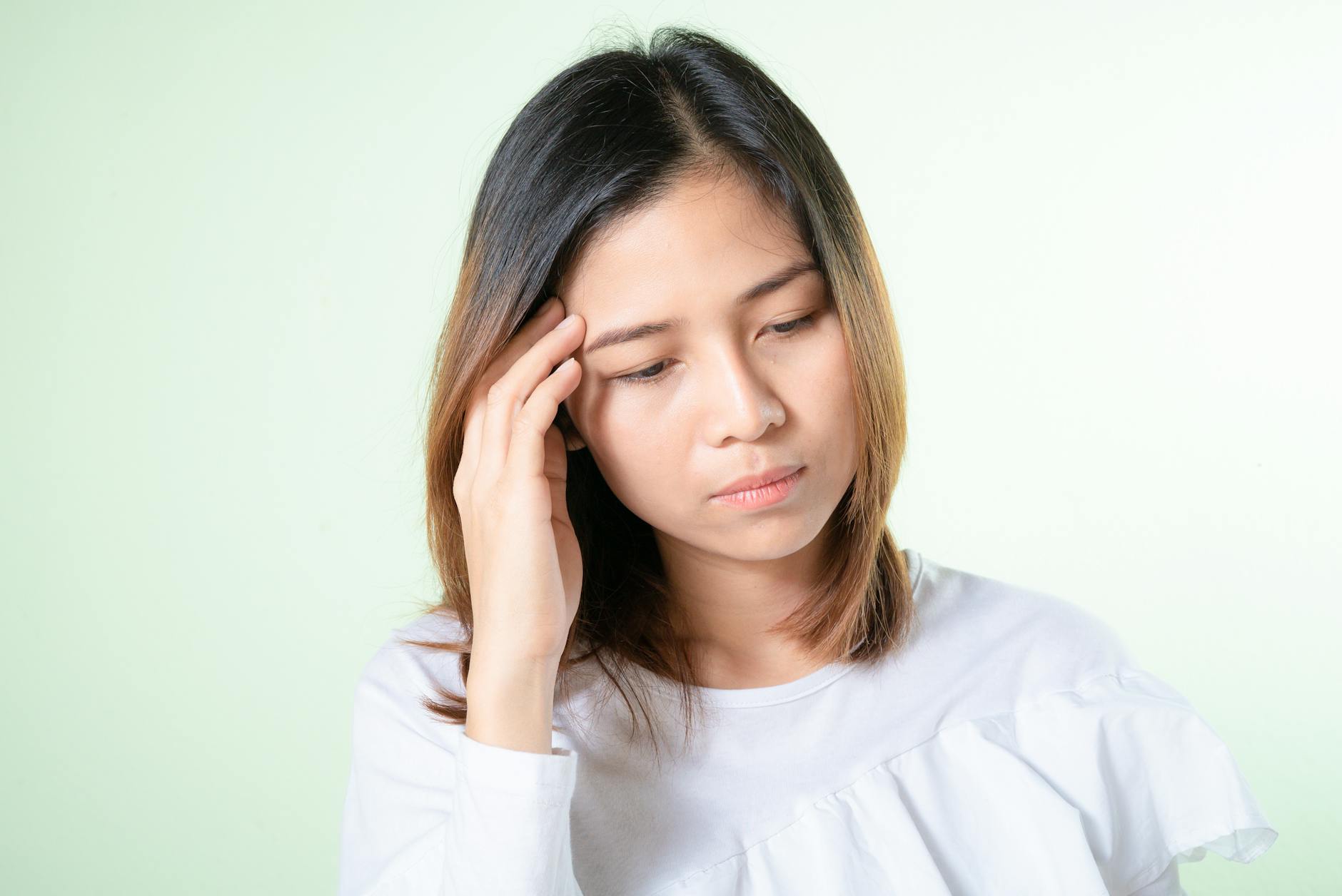 What Qualifies as Short-Term Disability?