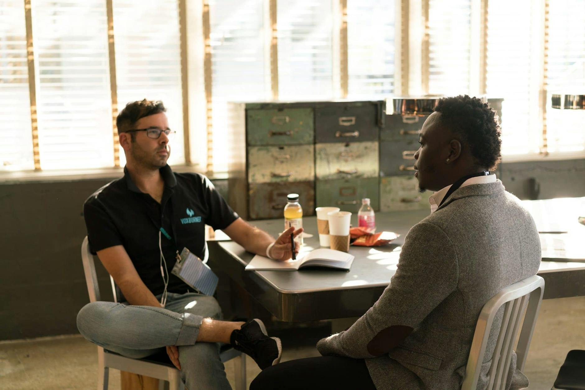 Why Should We Hire You? How to Answer and Examples