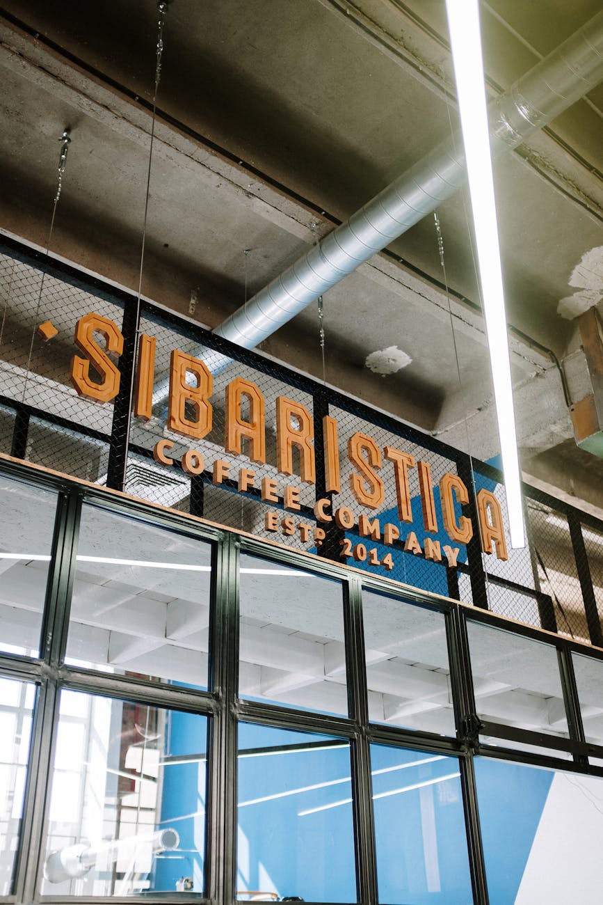 How to Register a Business Name