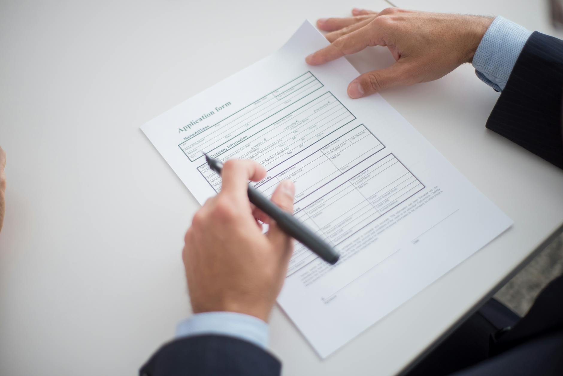 What to Put in Desired Salary: Get Paid What You Deserve