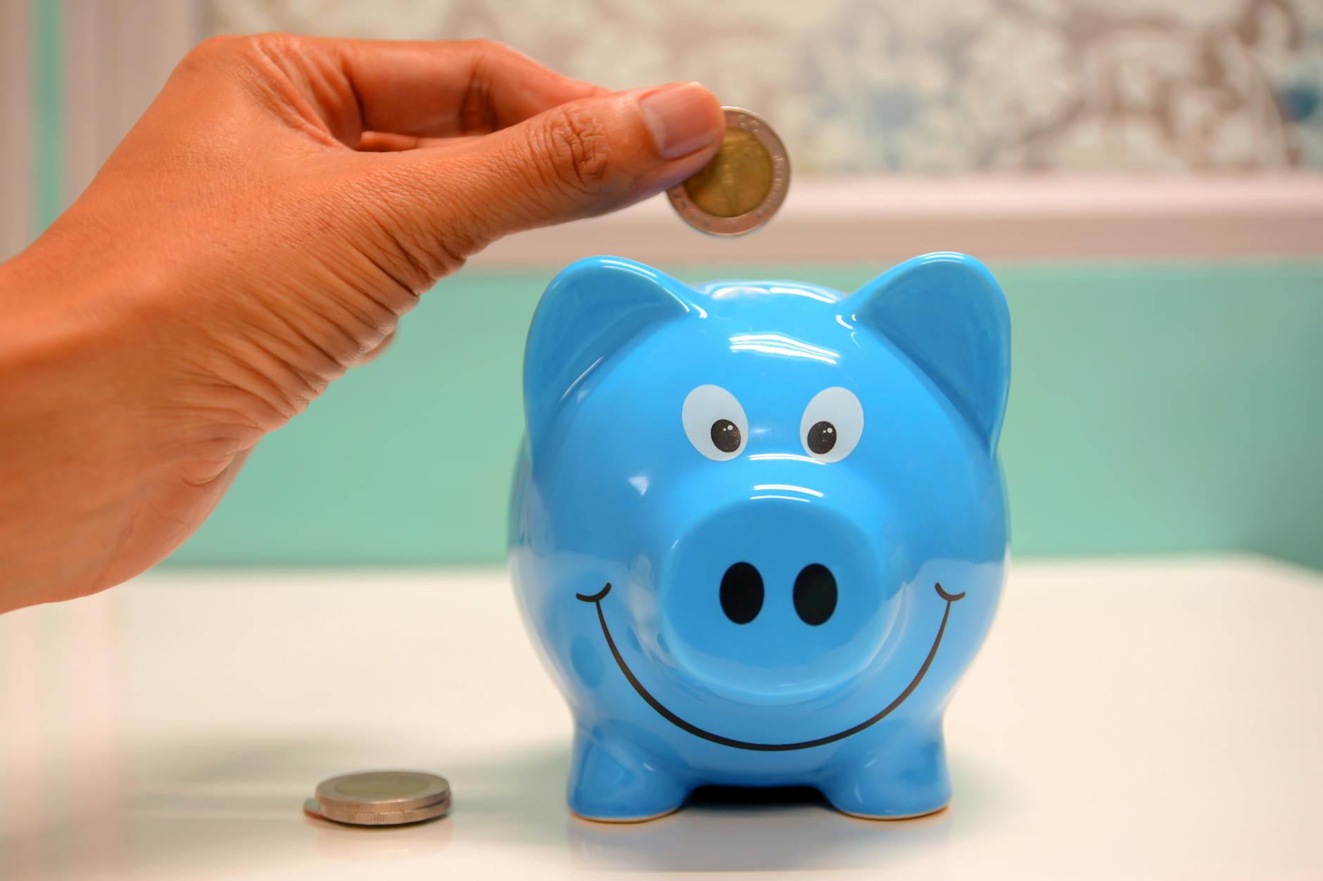Do Employers Have To Match 401k or Retirement Contributions?