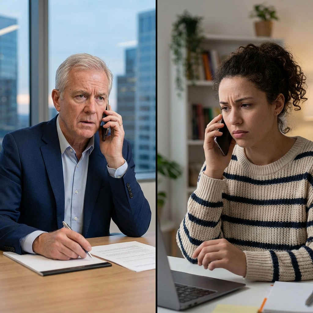 Can a Company Withdraw a Job Offer?