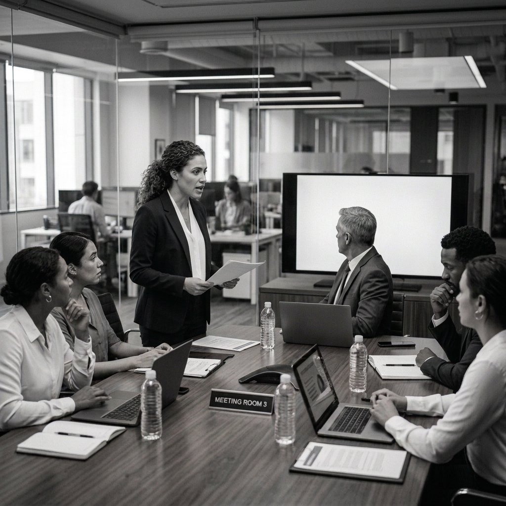 Are Whistleblowers Legally Protected? Employee Rights, Retaliation Laws, and What You Need to Know
