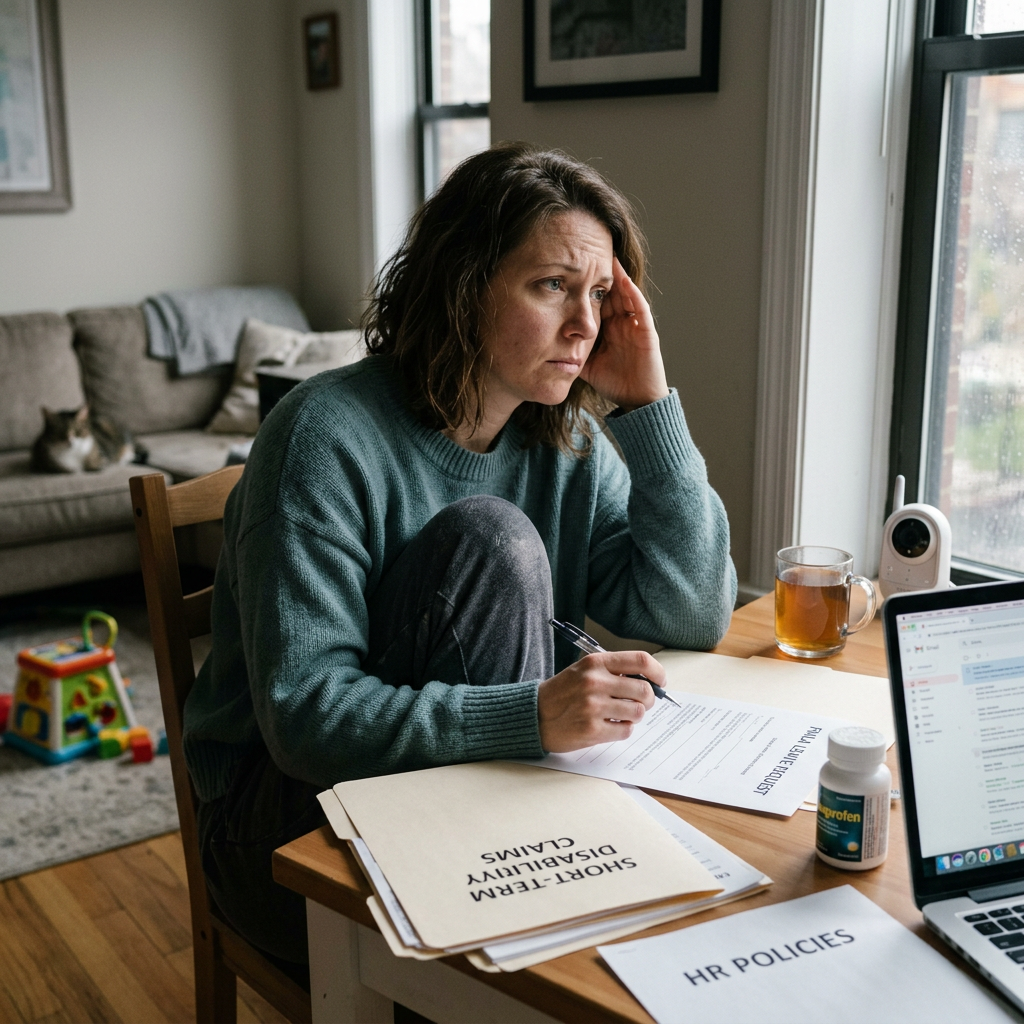Does FMLA Protect Your Job? When Your Employer Can and Can’t Fire You