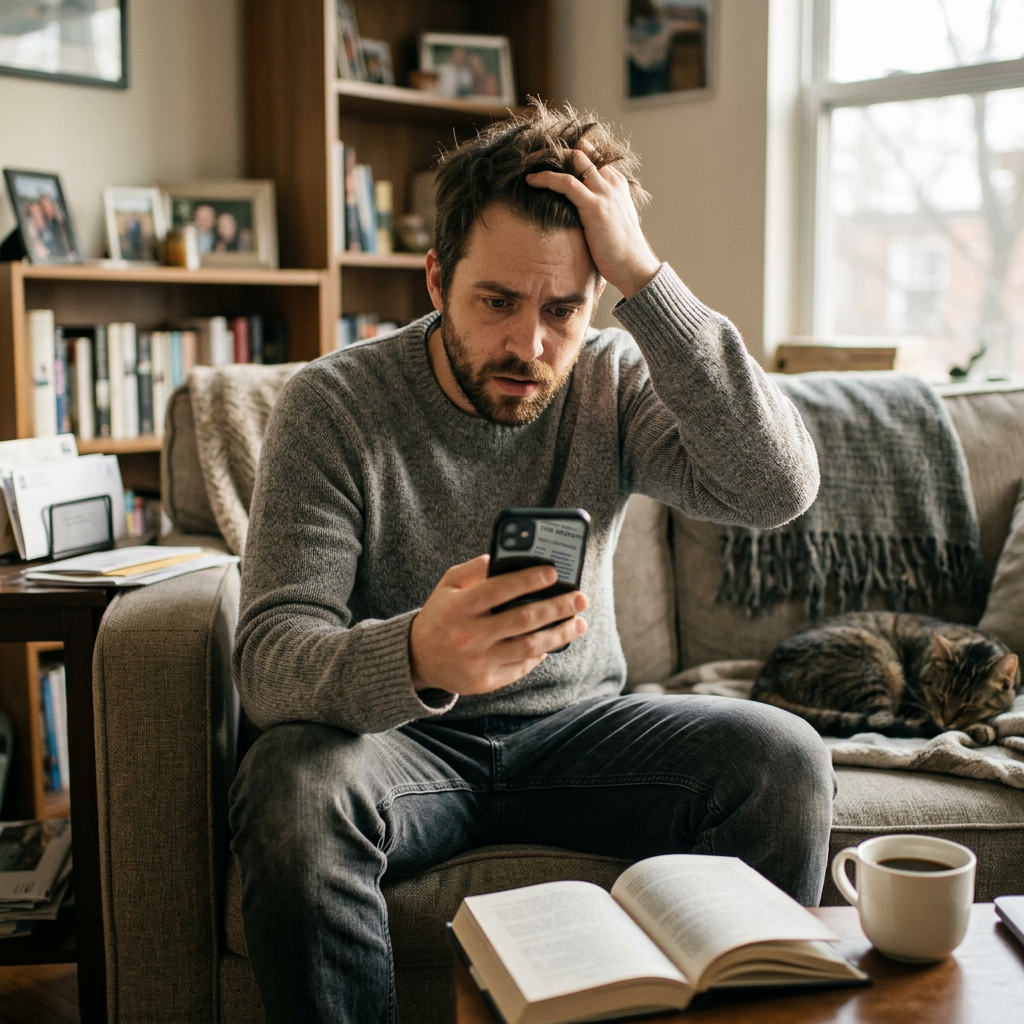 Can Your Employer Make You Work on Your Day Off?