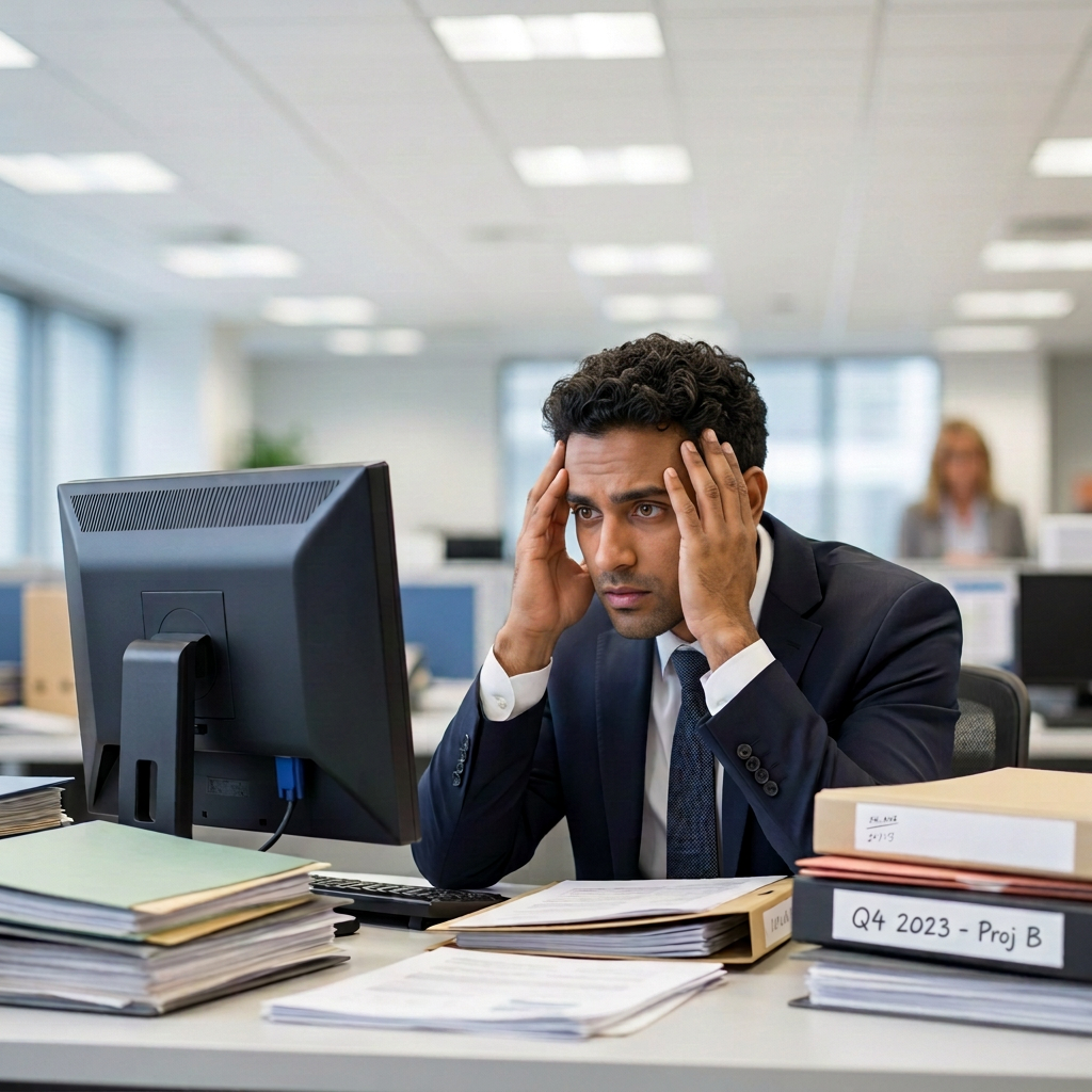Can My Boss Make Me Do Someone Else’s Job?