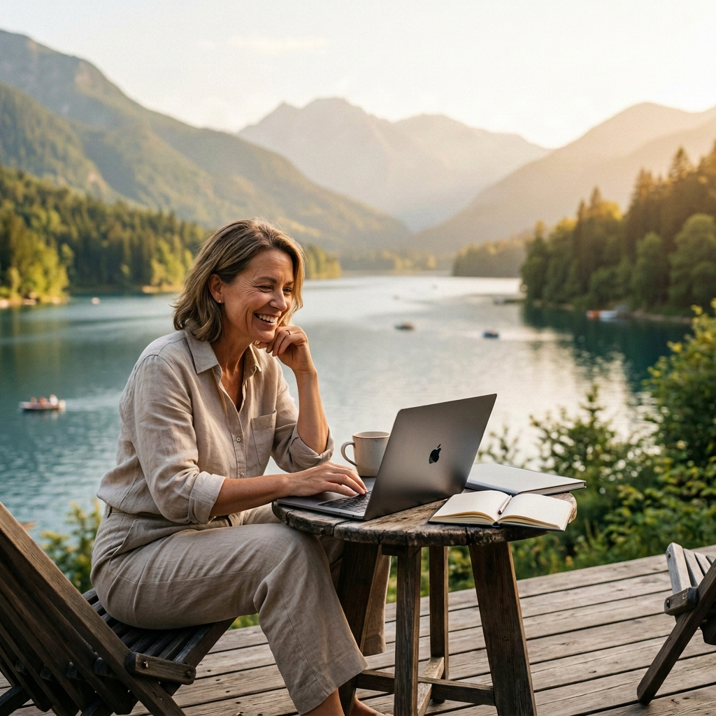 Unlimited PTO: Don’t Be Fooled