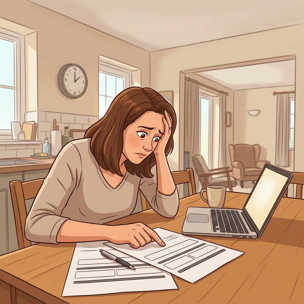 Can You Get Unemployment If You Quit Your Job?