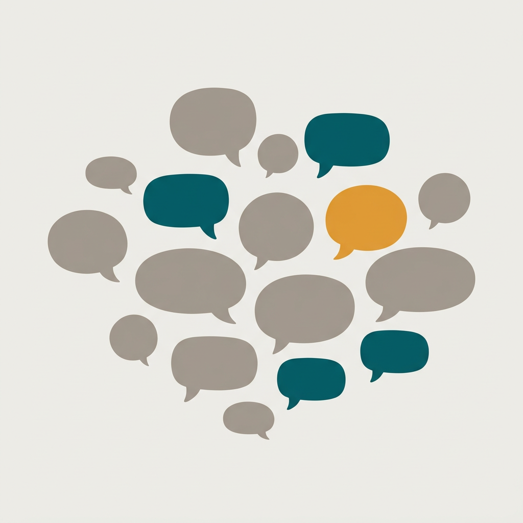 Hostile Work Environment: What Legally Counts — and What Doesn’t
