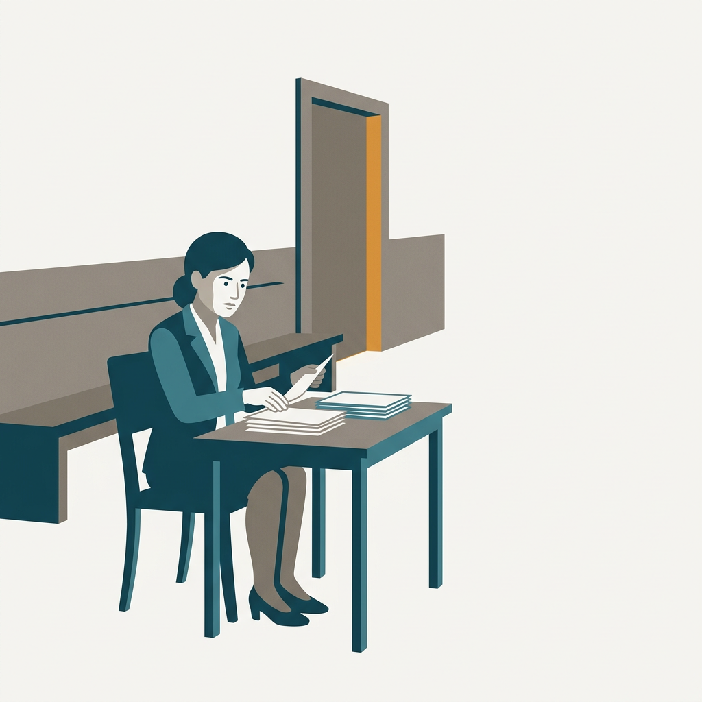 Can You Sue Your Employer for Unpaid Wages Without a Lawyer?