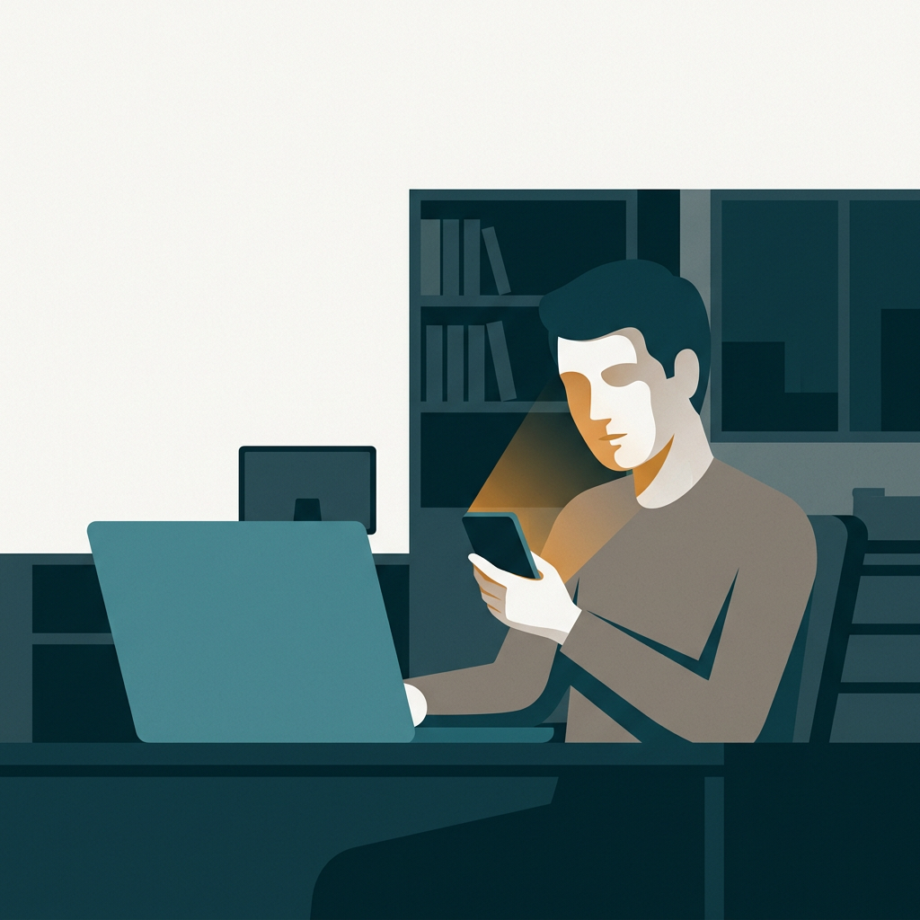 Workplace Email Privacy: What Your Employer Can and Can’t Read
