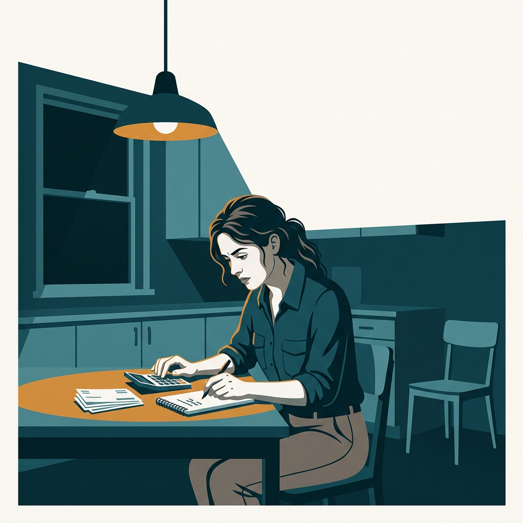 How Much Can You Recover in an Unpaid Wage Claim?