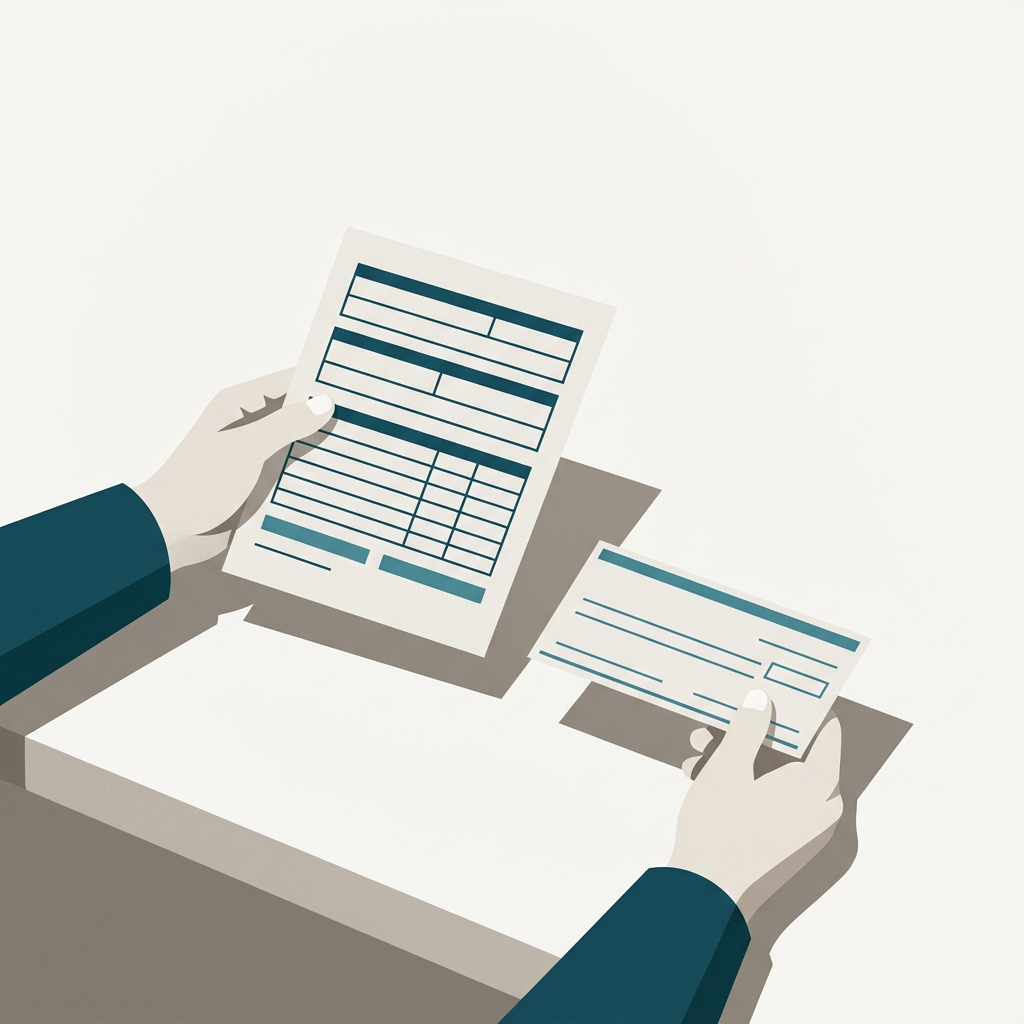 What Happens After You File a Wage Claim With the DOL?