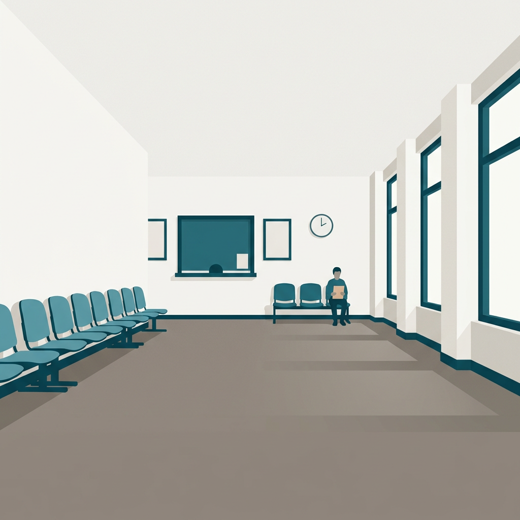 How to File a Wage Claim With Your State Labor Agency