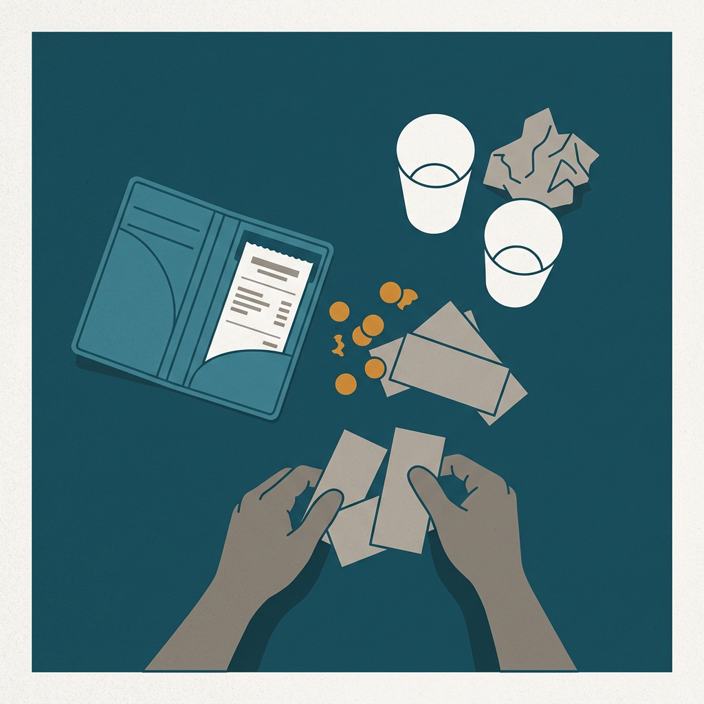 Can You Be Paid Less Than Minimum Wage If You Get Tips?